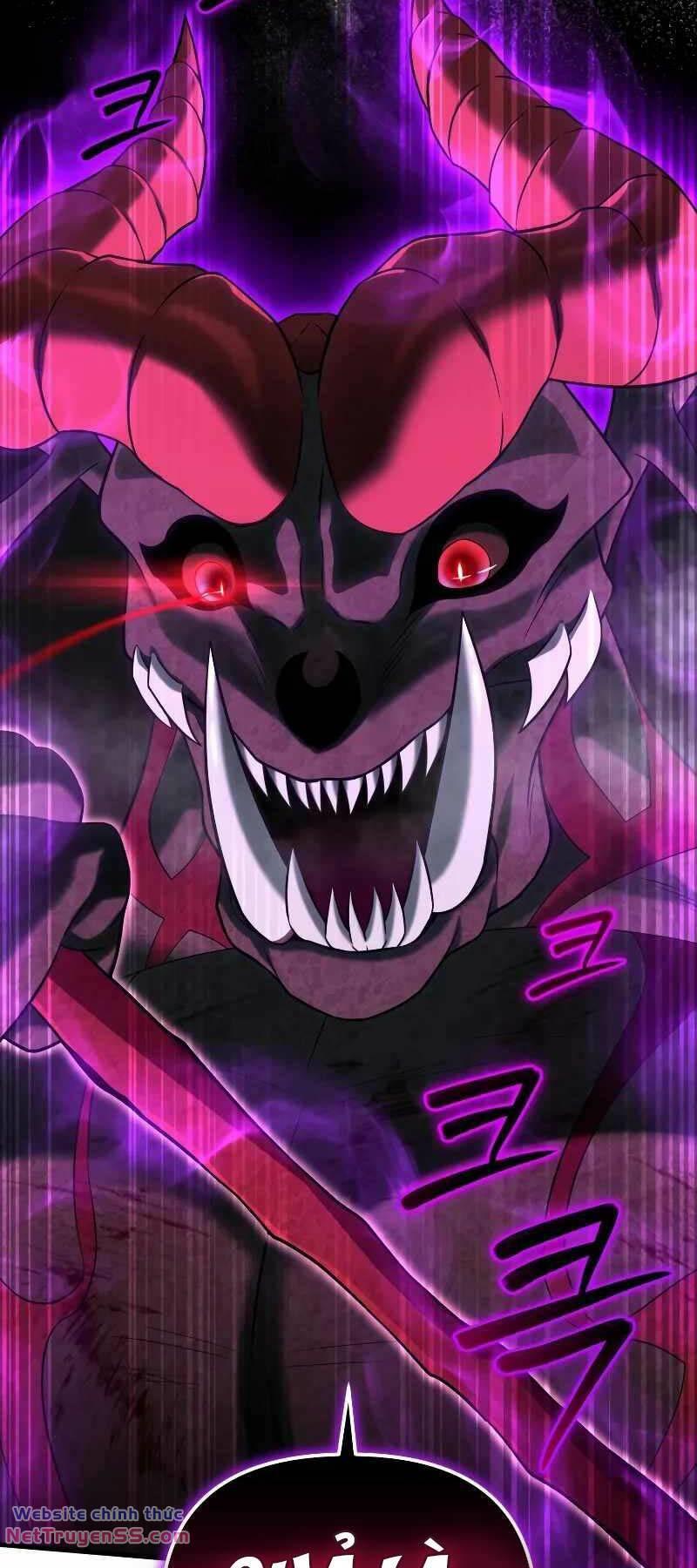 sự trở lại của người chơi sau 10000 năm chapter 68 42