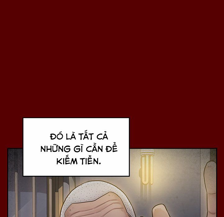 luật nhân quả chapter 44 70