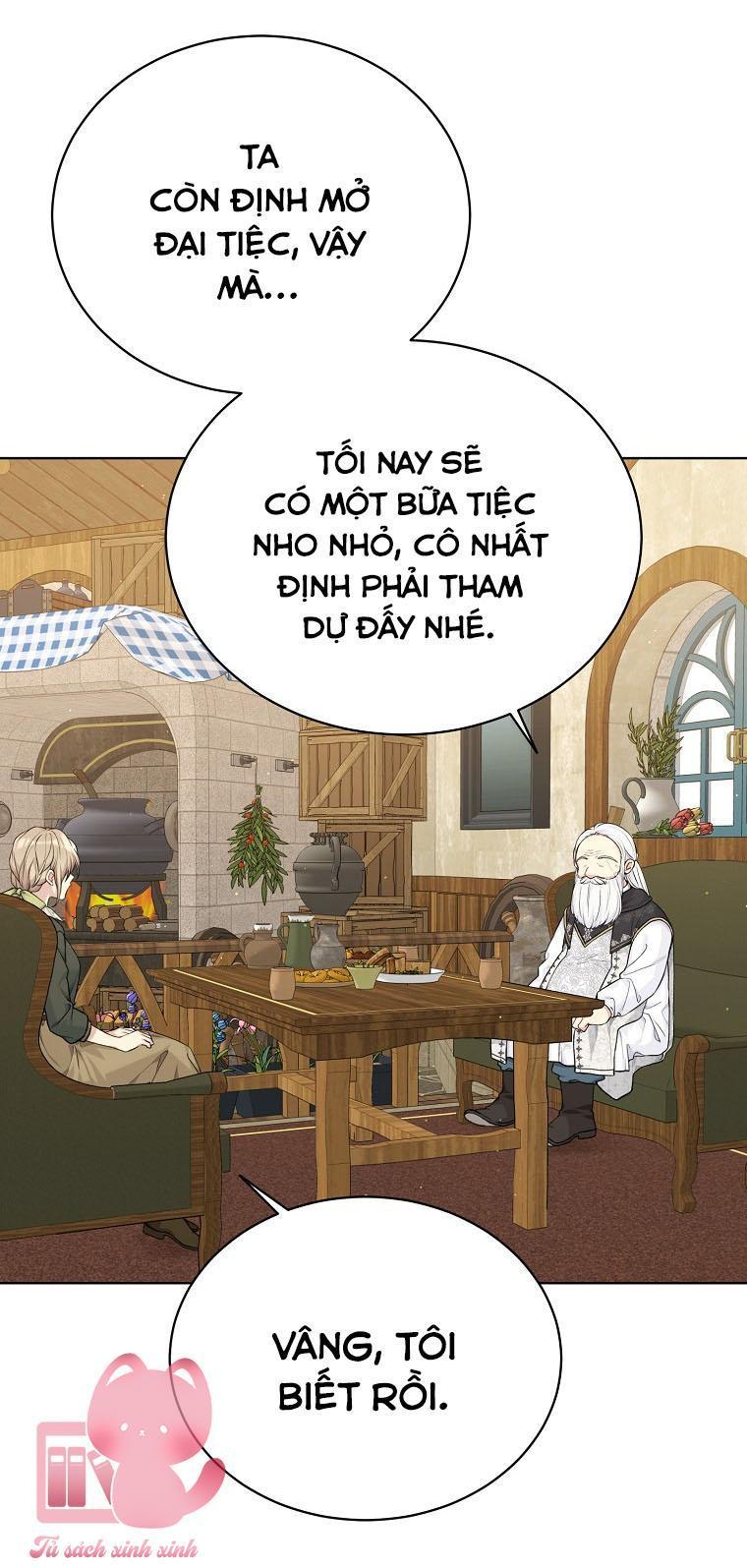 vương miện ngọc bích chapter 76 49