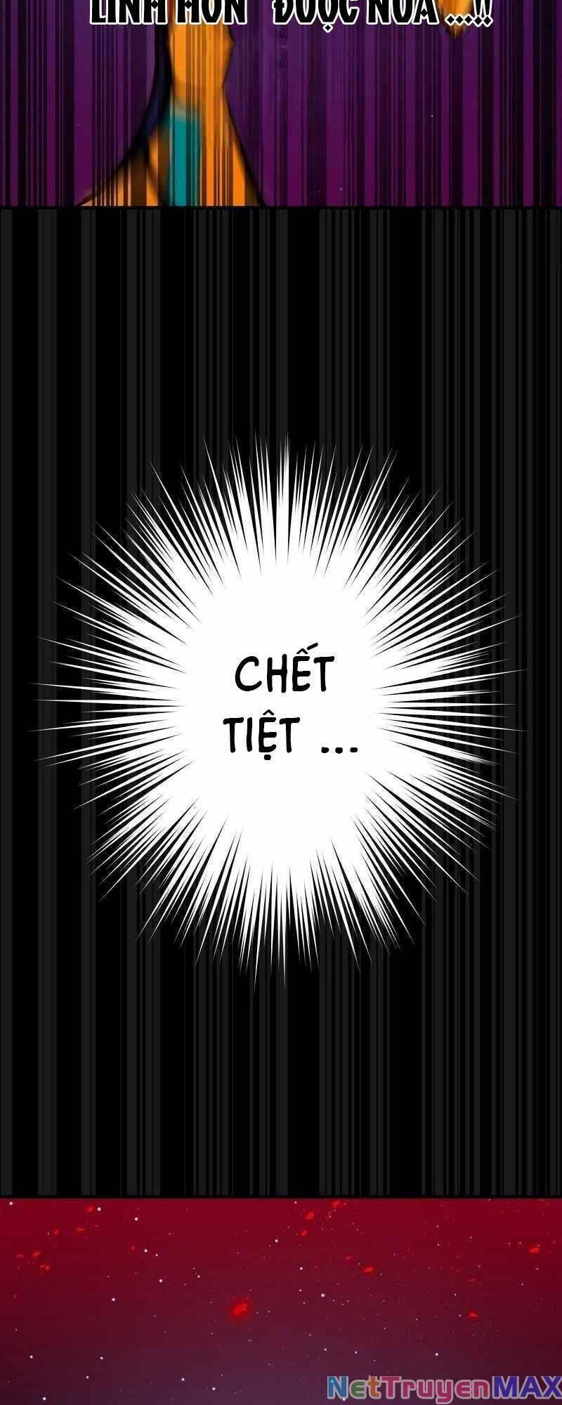 Huyết Thánh Cứu Thế Chủ~ Ta Chỉ Cần 0.0000001% Đã Trở Thành Vô Địch chapter 30 3