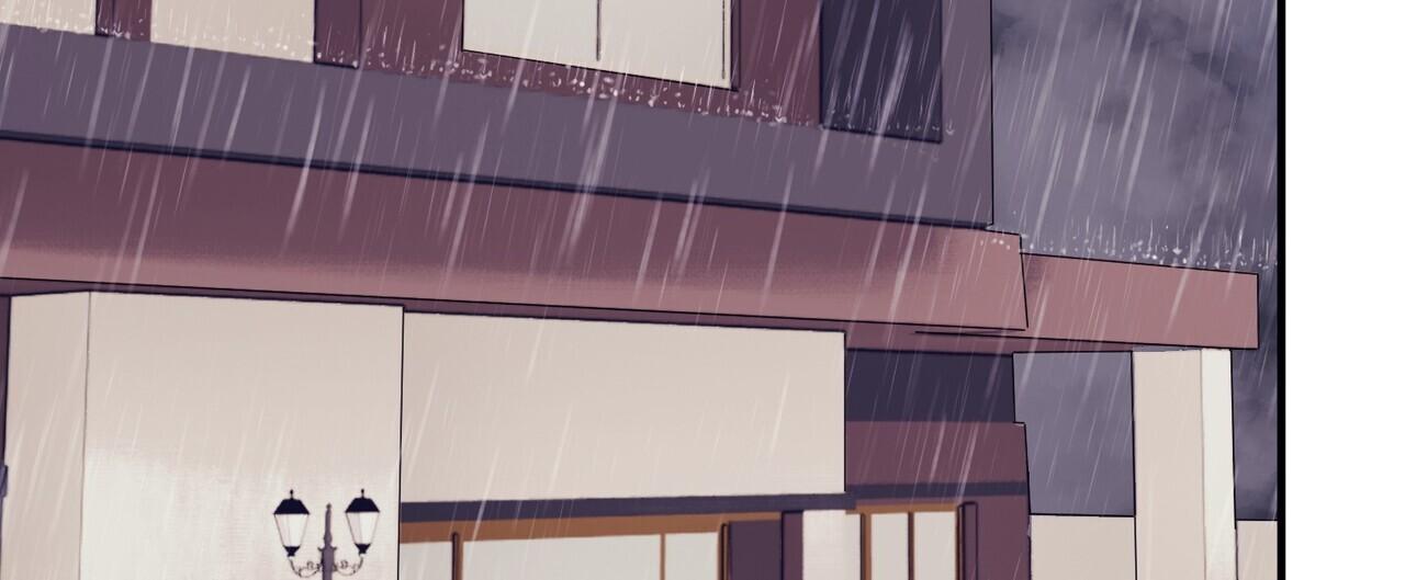 làm dâu nhà tài phiệt họ kang chapter 46 113