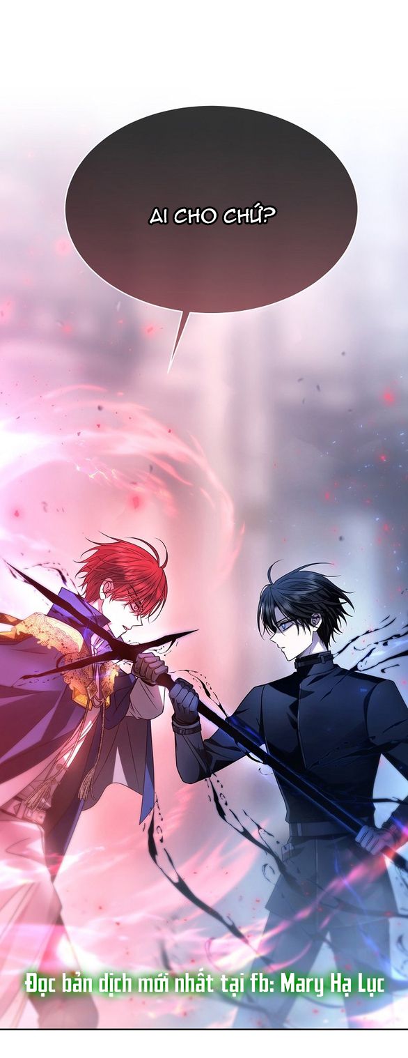 black haze - bản remake 2025 chapter 7 104