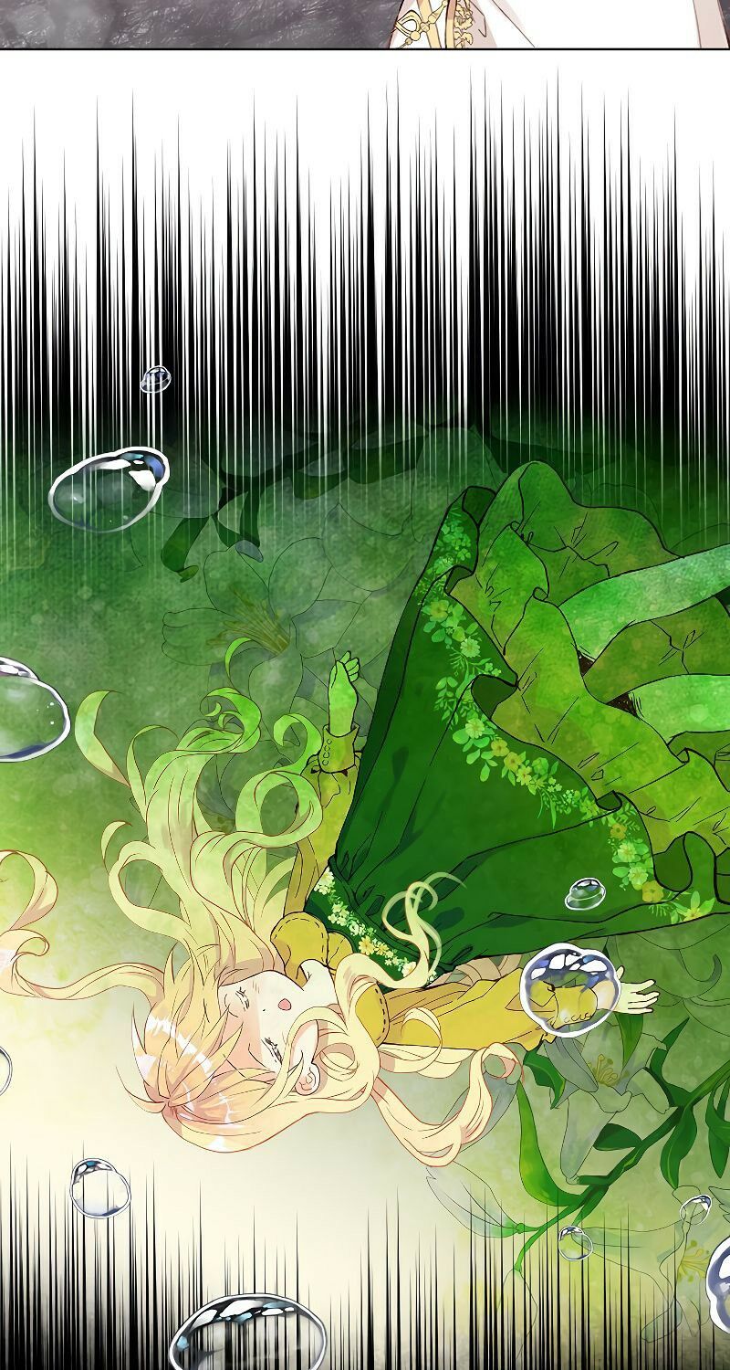 con có phải con là con gái của ngài không? chapter 17 44