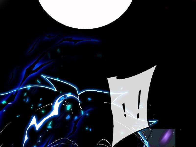 nhìn thấy thanh máu, ta xử tội thần linh chapter 171 61