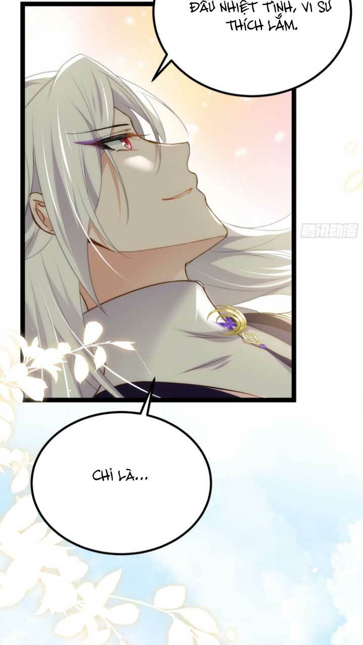 hoạn phi thiên hạ chapter 255 46