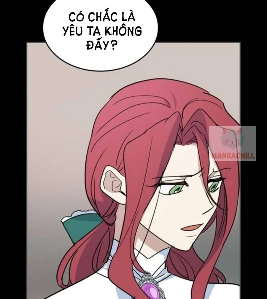 [18+] người đẹp và quái vật chapter 79 28