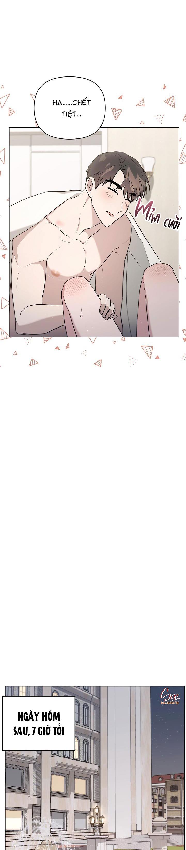 phim truyền hình dài tập chapter 17 5