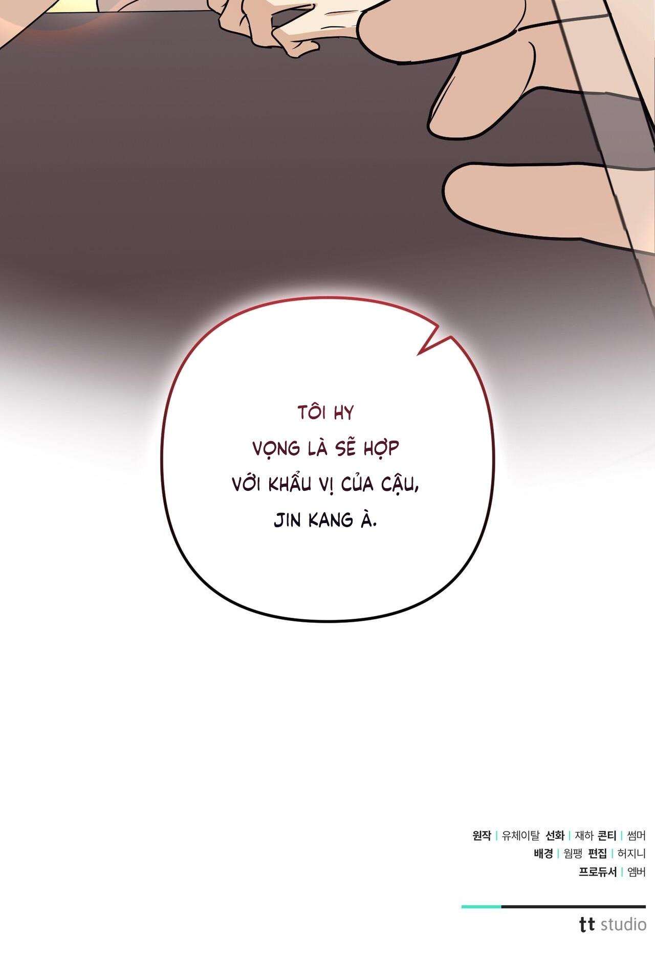 zero day attack chapter 7 36