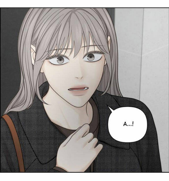 hy vọng duy nhất chapter 44.2 54