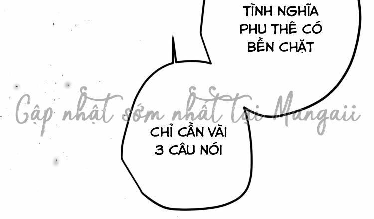 Phế Vật Công Chúa Muốn Nhặt Chồng Chapter 42 - Next Chapter 43