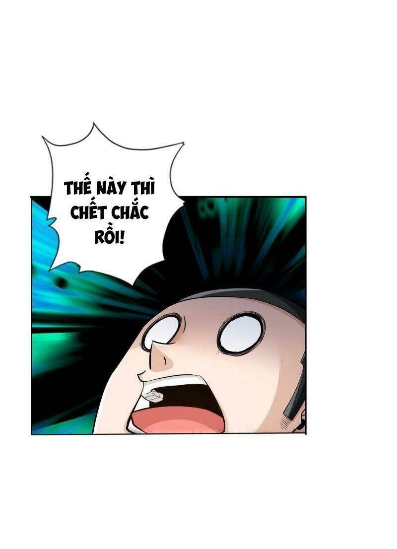 nhân vật phản diện đi tìm đường chết chapter 83 10