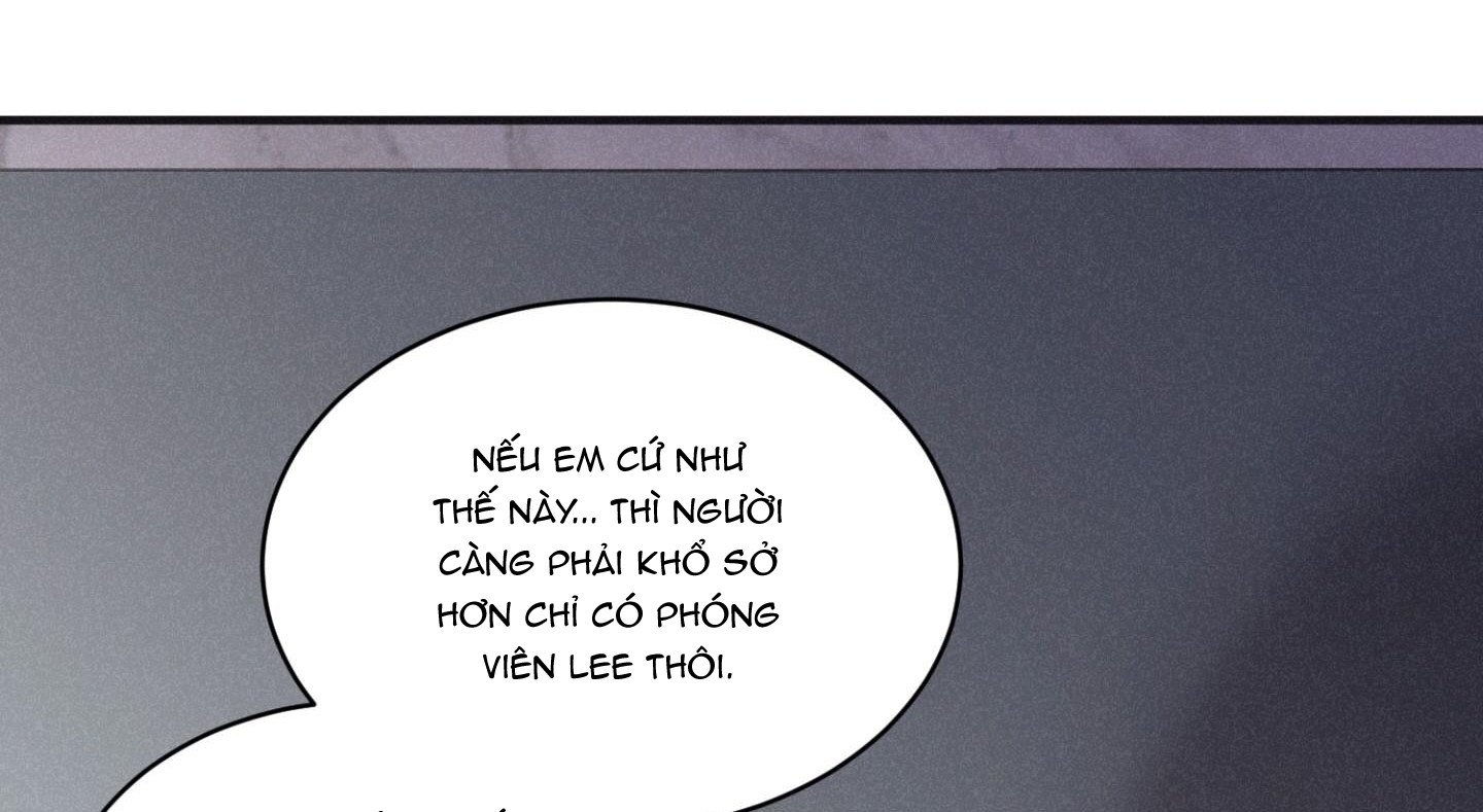 chiếu tướng chapter 91 104