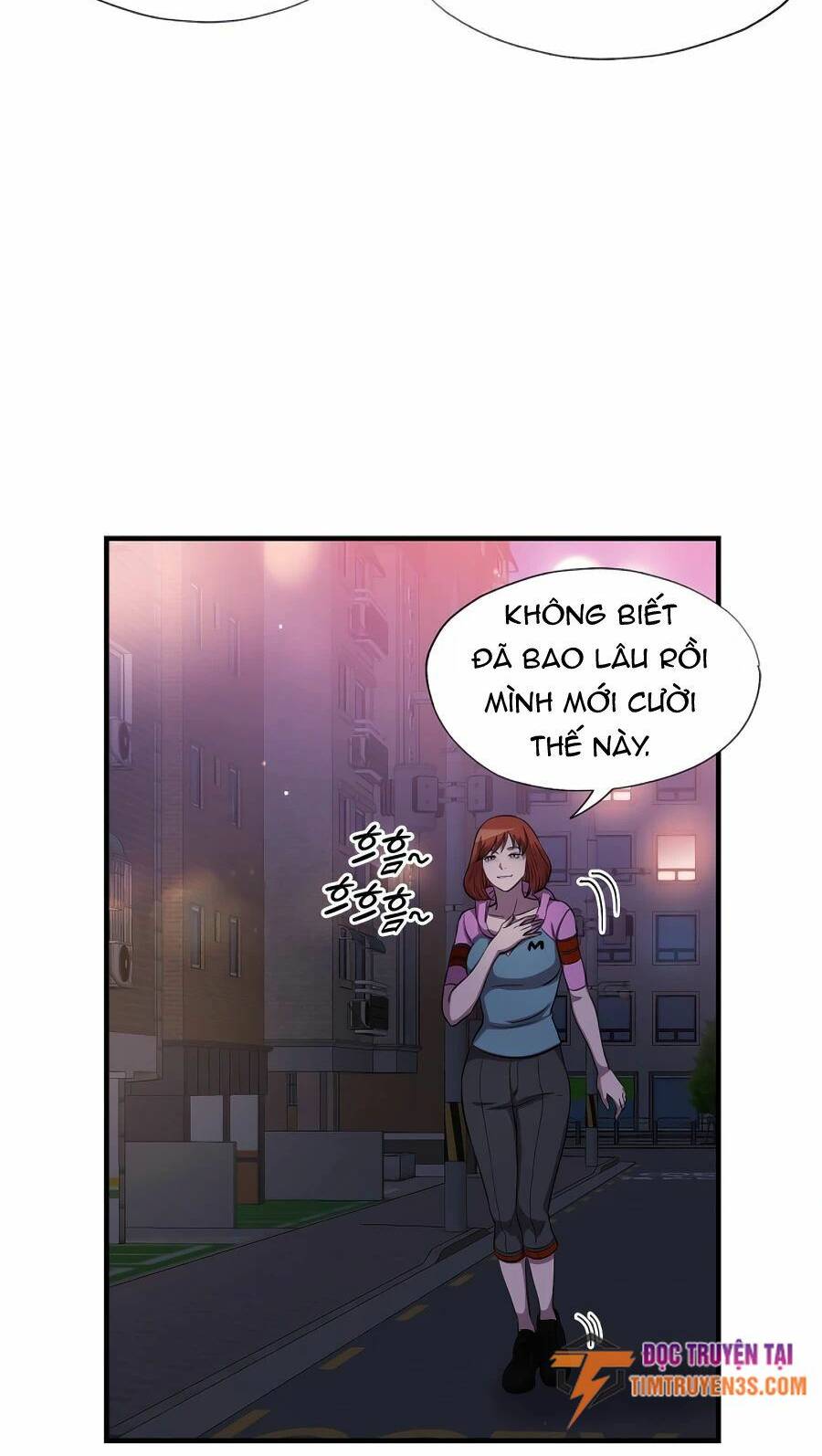 mẹ tôi là chòm sao bảo hộ m chapter 37 20