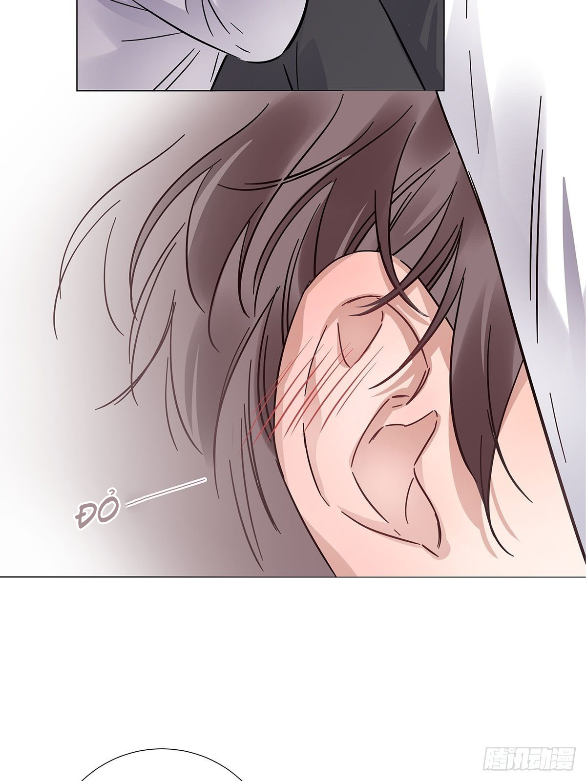 hôm nay nam giả trang nữ vẫn chưa được cầu hôn! chapter 29 36