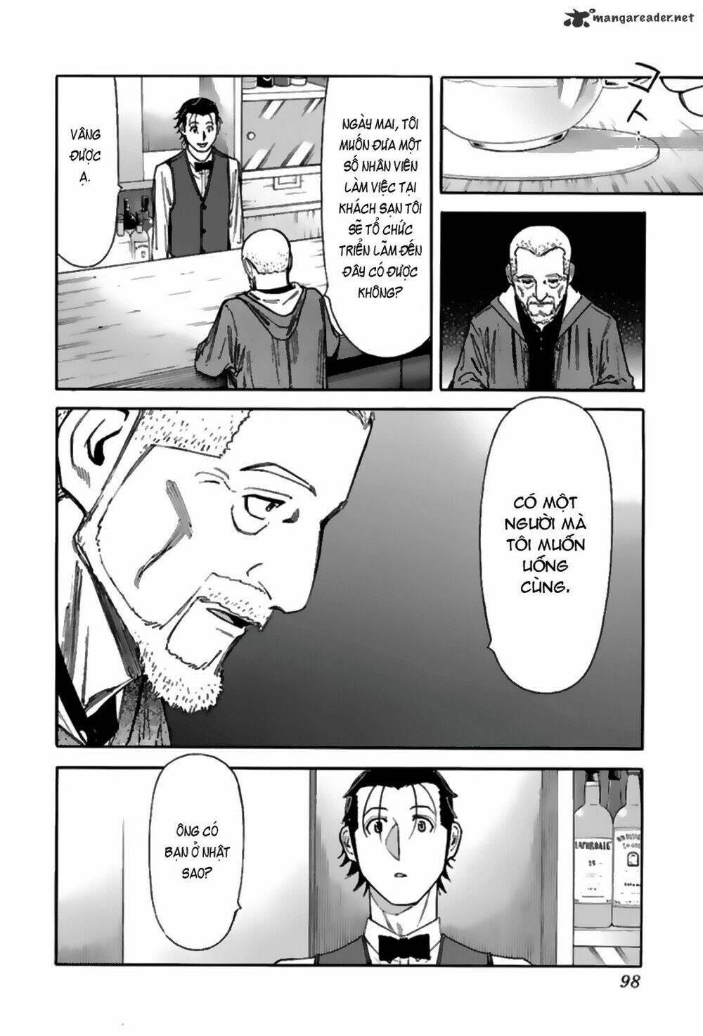 bartender chapter 43 25