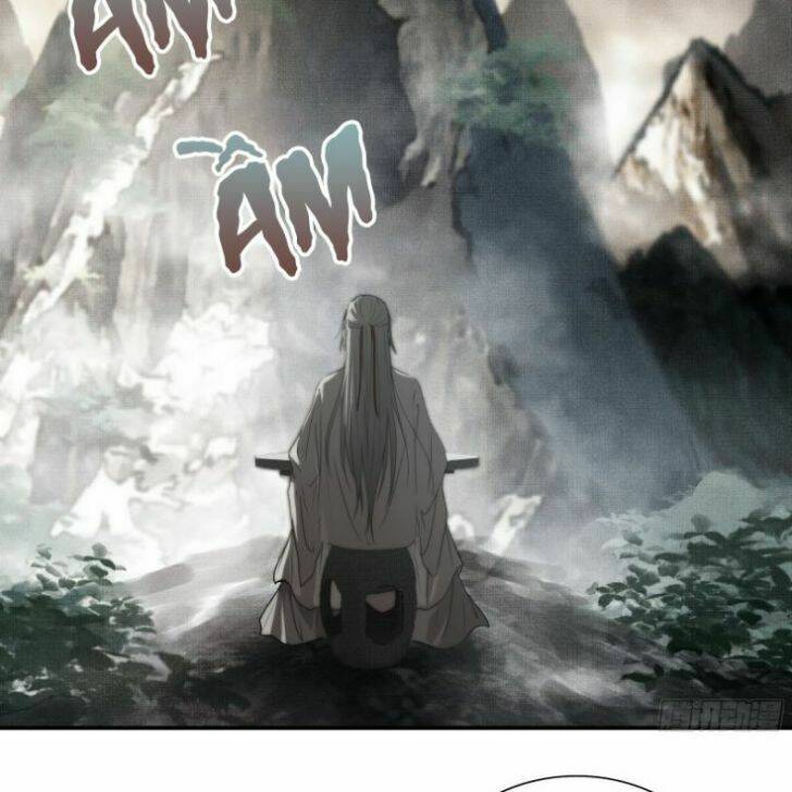 nguyệt trụy trọng minh chapter 18 64