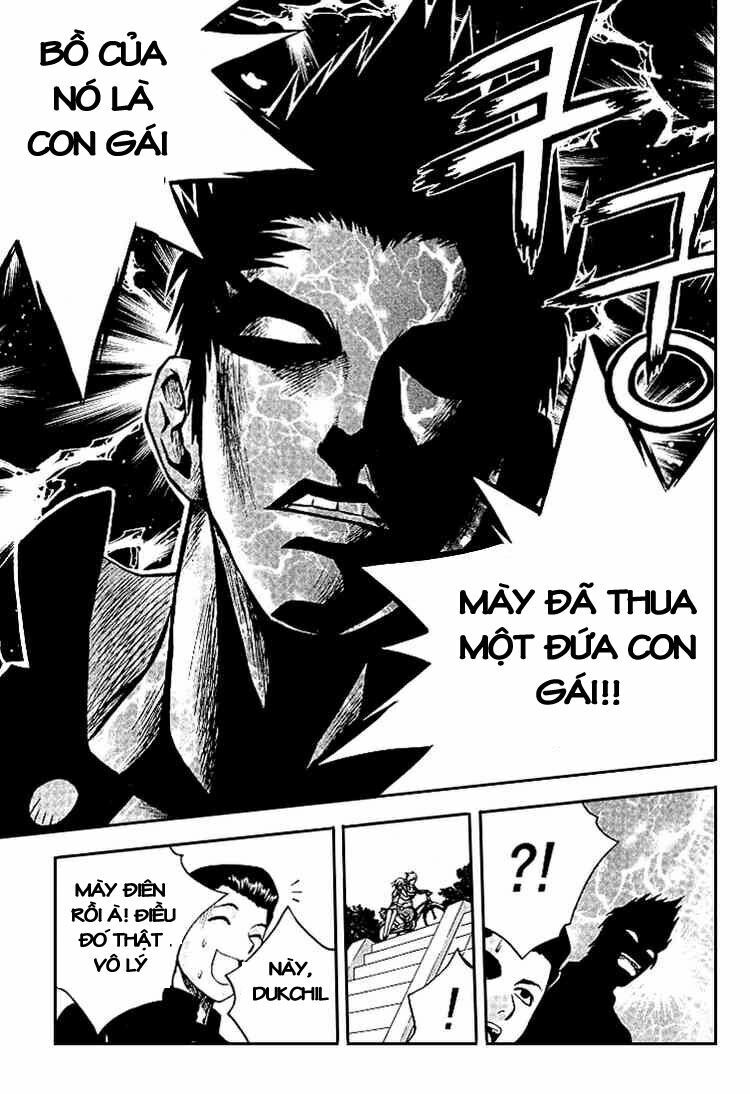 zippy ziggy chapter 13 23