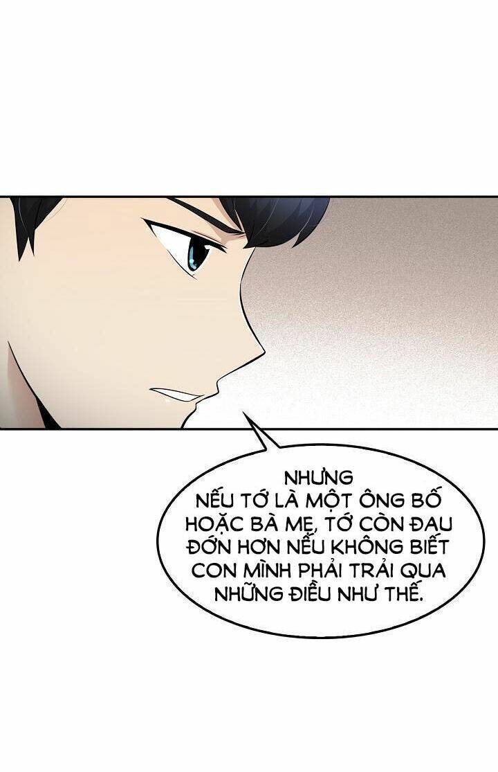 điều tra viên chuyển sinh chapter 12 26