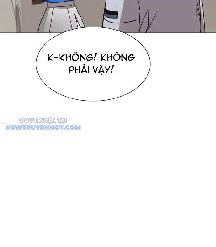 tận thế cũng chỉ là trò chơi chapter 60 59