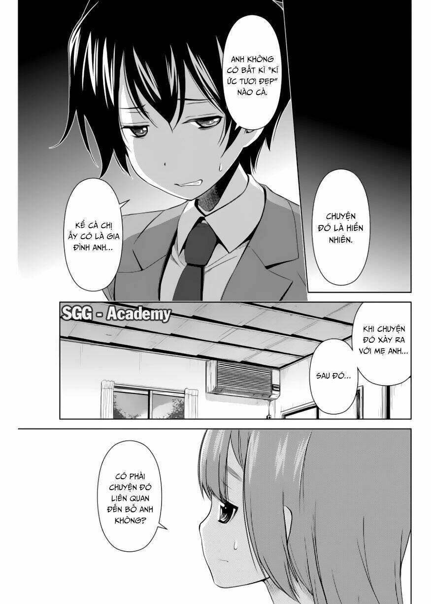 re:marina chapter 45 11