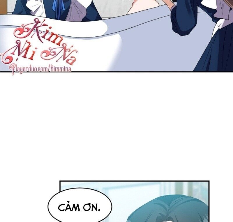 người chồng bạo chúa của tôi đã thay đổi chapter 2 30