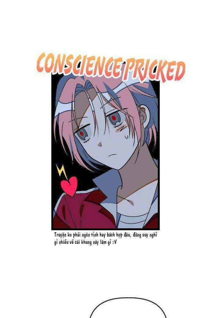 survive romance chapter 23 70