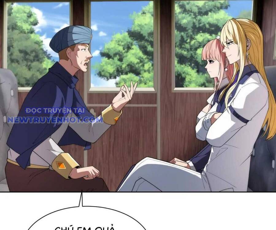 ta xây dựng đế quốc công nghiệp trên đại lục ma pháp chapter 15 61