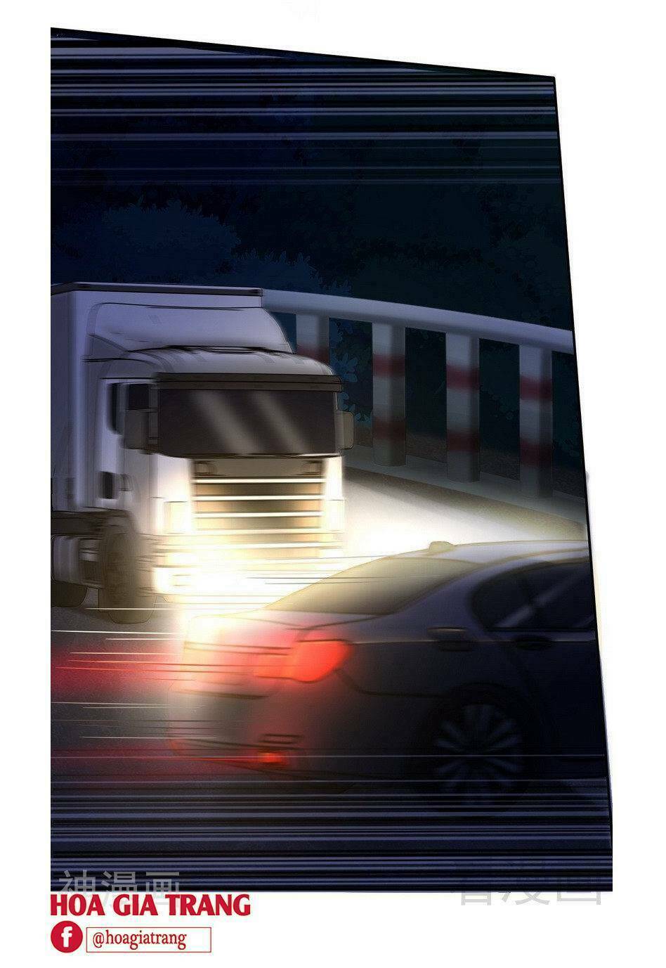 phục thù thiếu gia tiểu điềm thê chapter 72 26