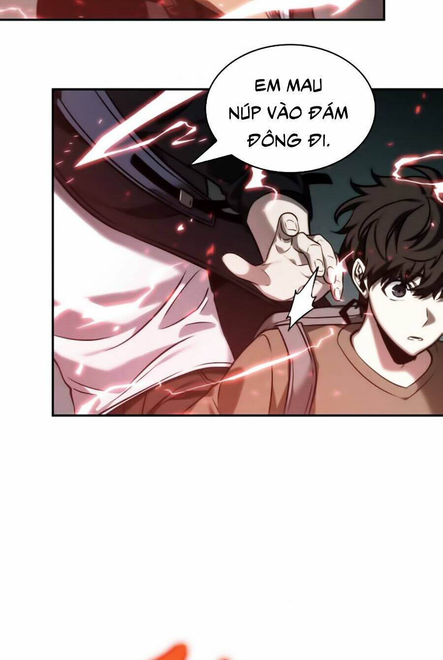 toàn trí độc giả - omniscient reader chapter 28 72