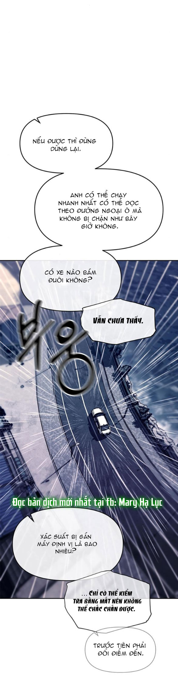 xâm nhập trường trung học tài phiệt chapter 71.1 46