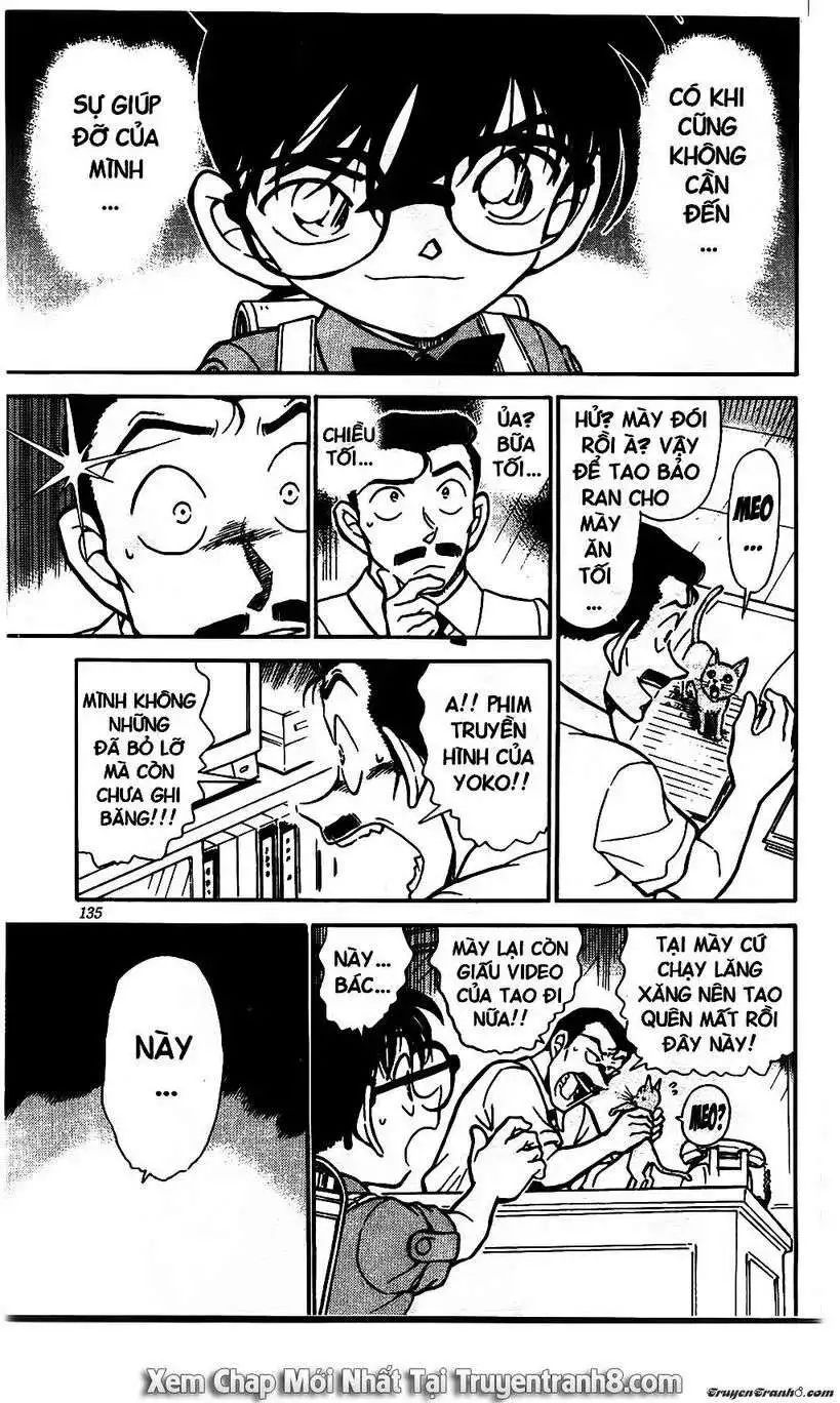 conan chapter 529 15