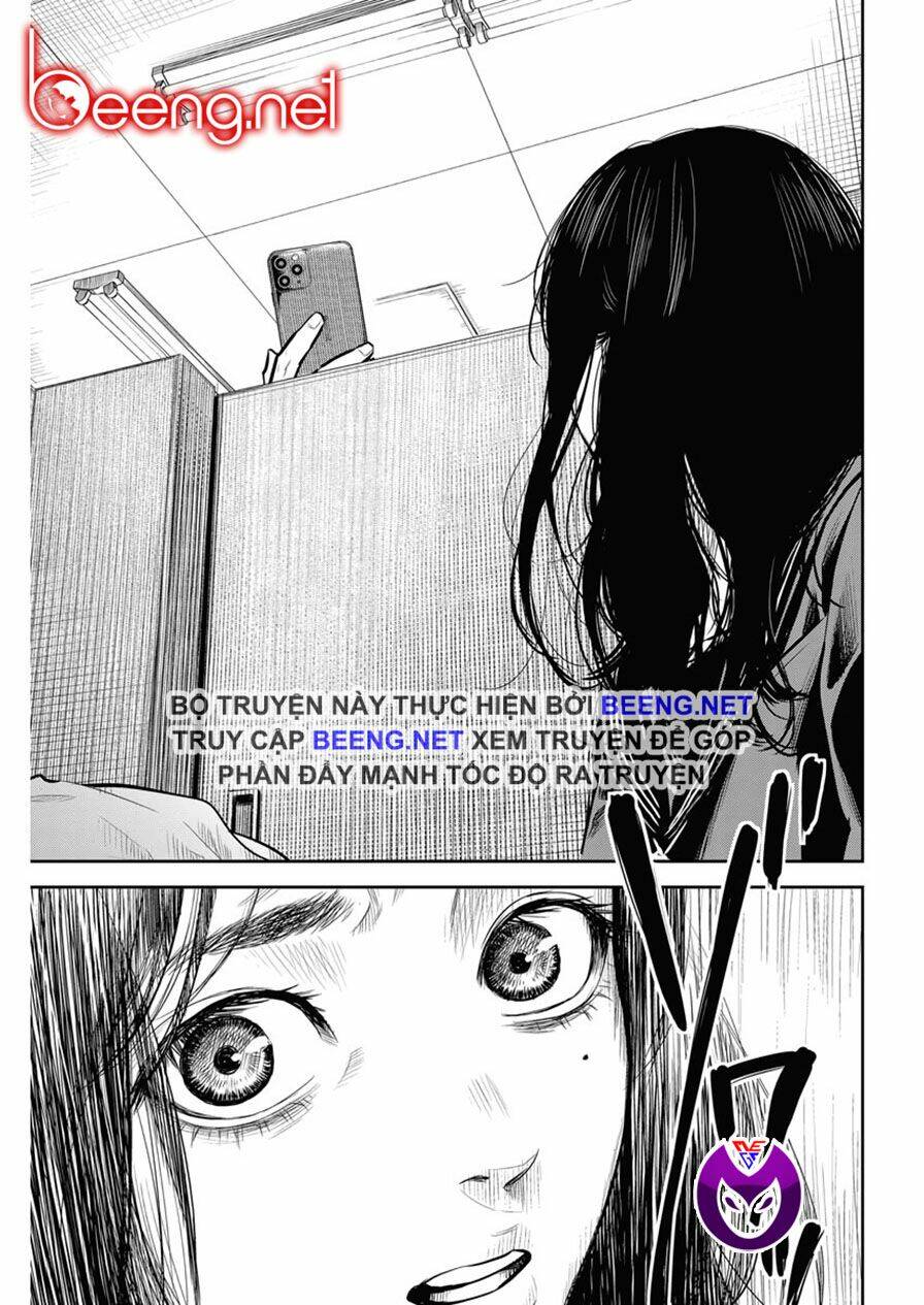 giải phóng chapter 3 13