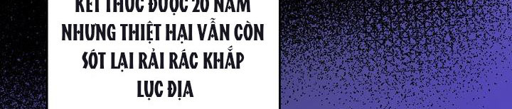 cho con cái núm dú đi mà chapter 41 368