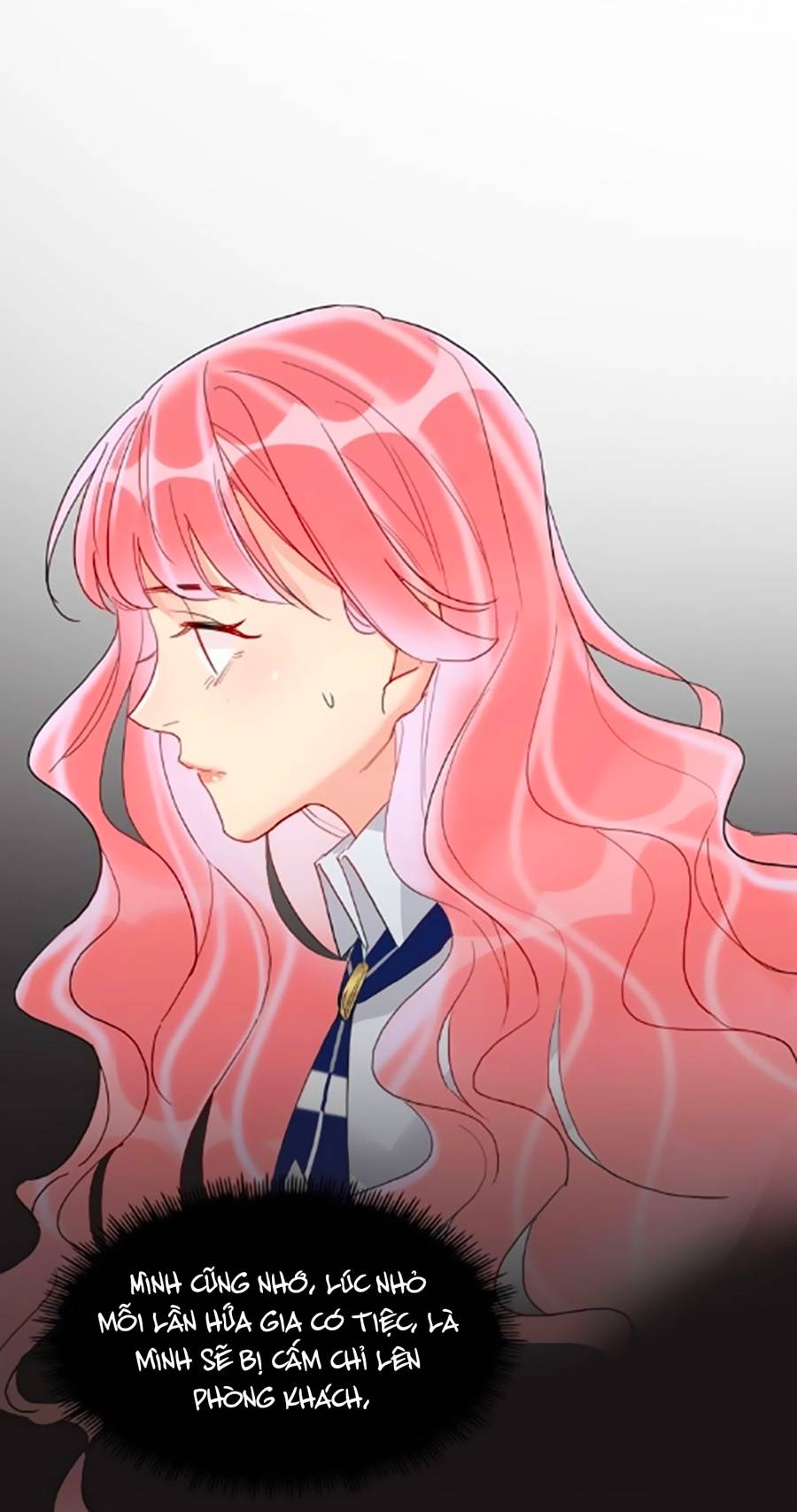 kế hoạch đánh chiếm của công chúa nghèo chapter 9 14