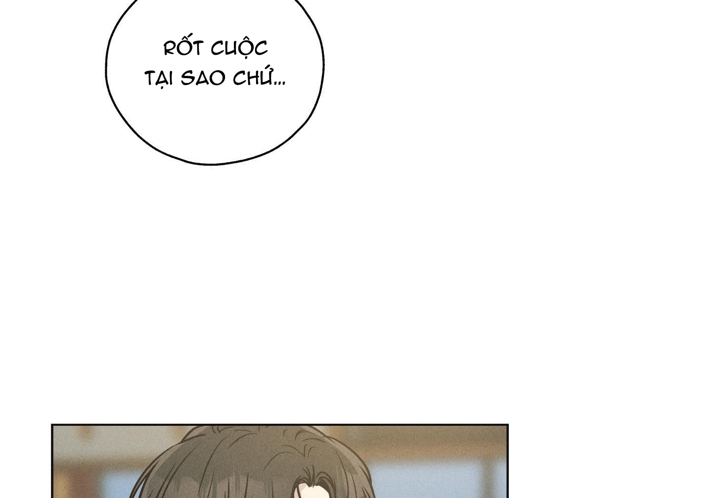 phục thù chapter 12 26