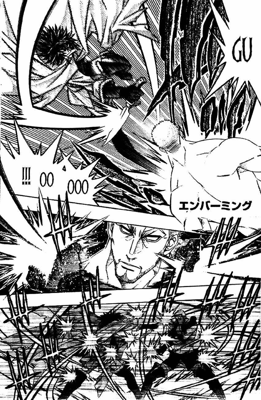 embalming chapter 4 3