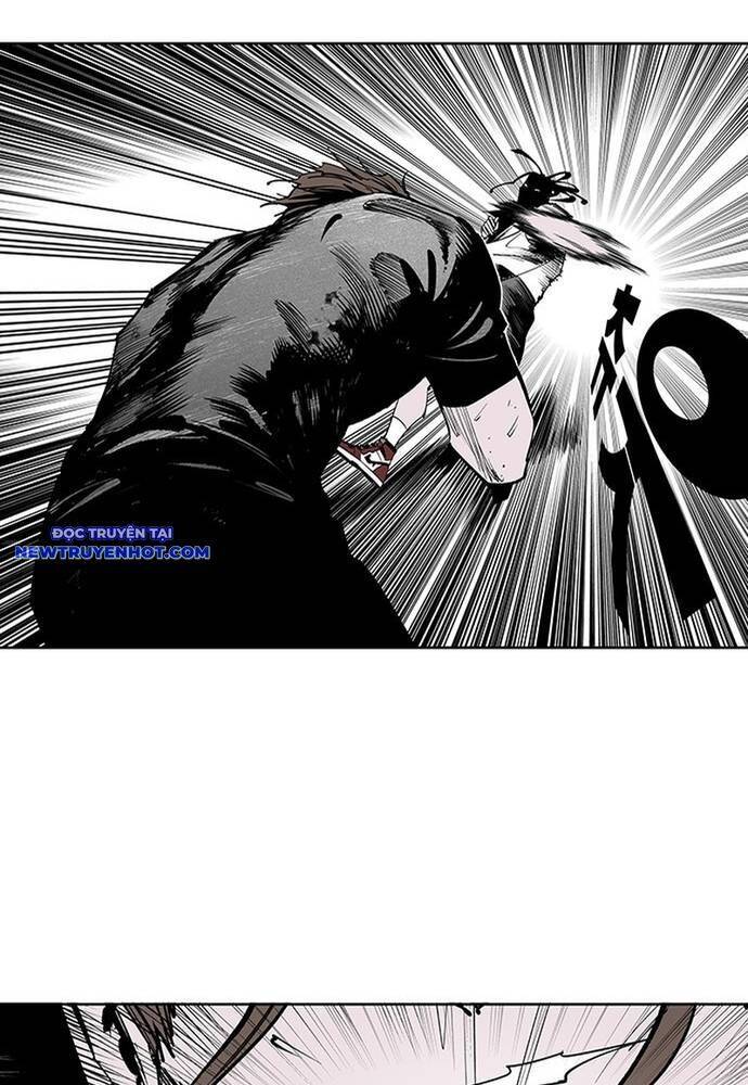 fight class 3 chapter 118 13