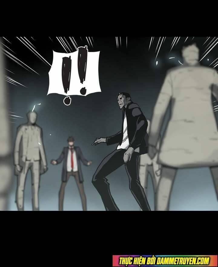 monster night chapter 7 24