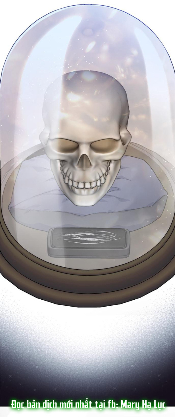 cách hiệp sĩ sống như một tiểu thư chapter 82.2 5