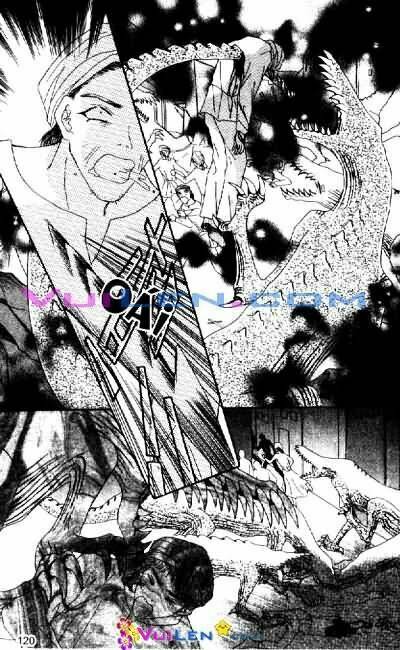 hai nàng công chúa chapter 4 120