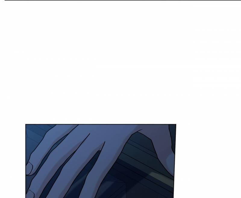 home five chapter 57 162