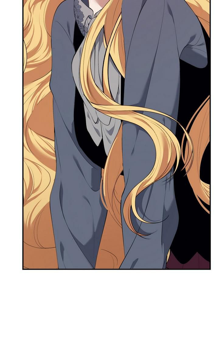 nam chính đang cản đường tôi chapter 3 47