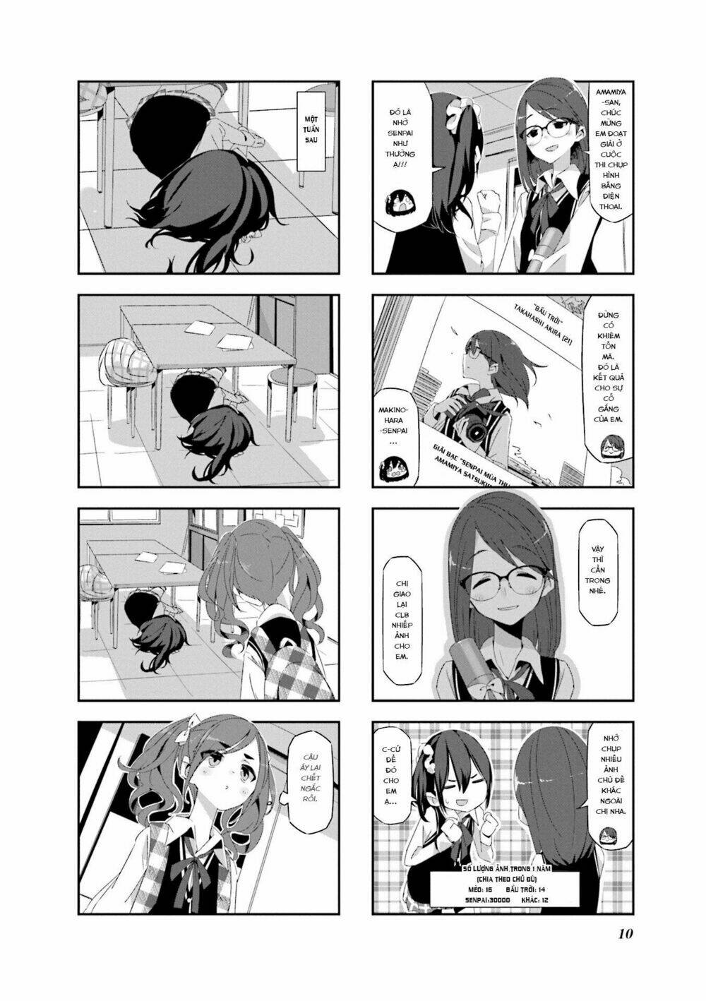 mono (afro) chapter 1 12