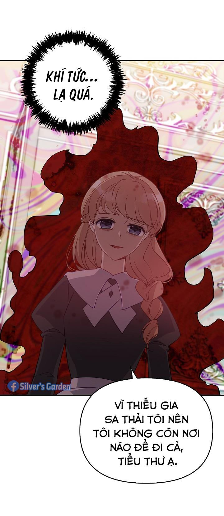 em gái cưng của đại công tước phản diện chapter 16 27