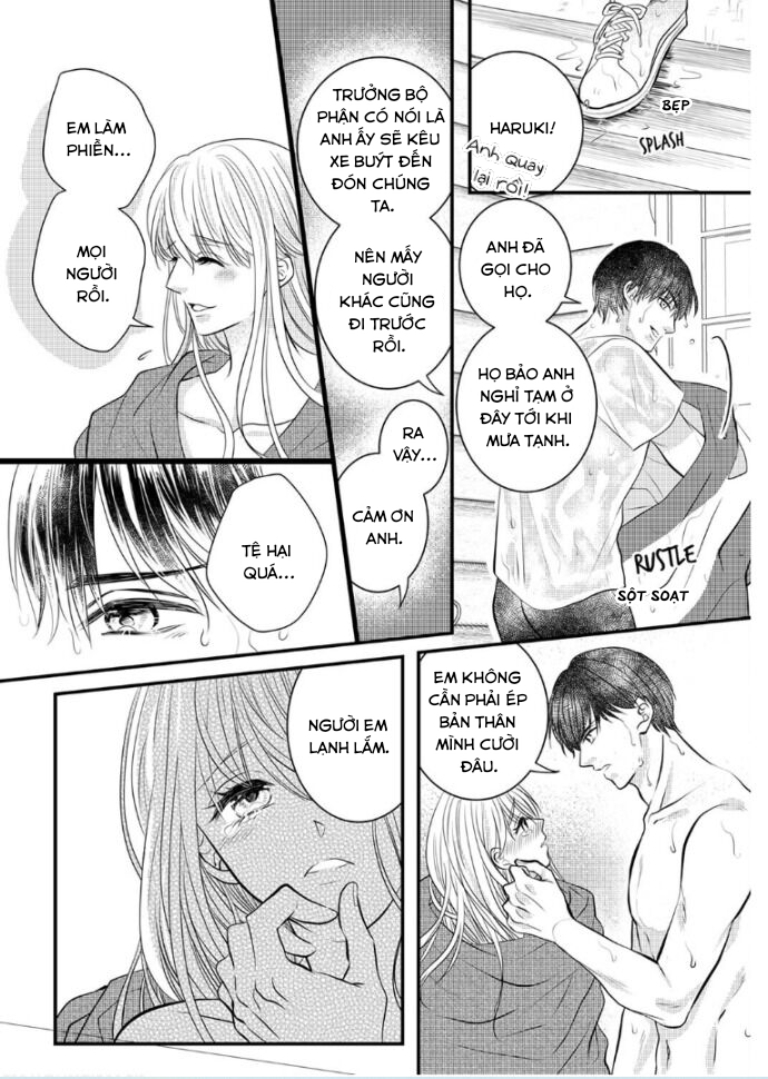 anh khiến em mệt mỏi chapter 10.2 3