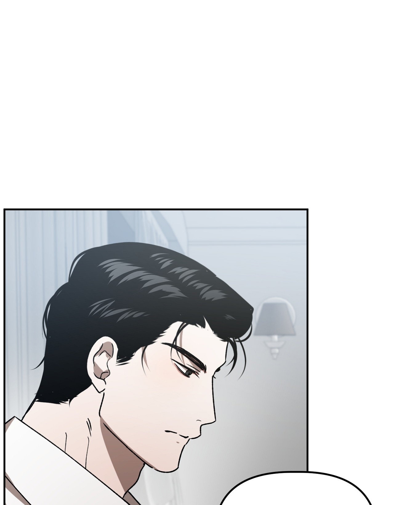 Anh Đã Hiểu Chưa? chapter 46.2 - Trang 10