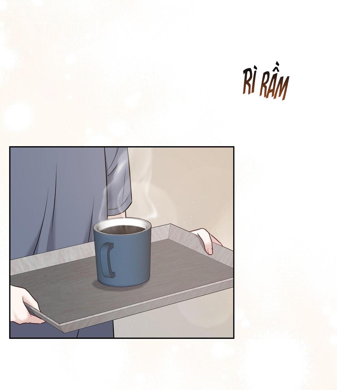 macguffin chapter 2 58