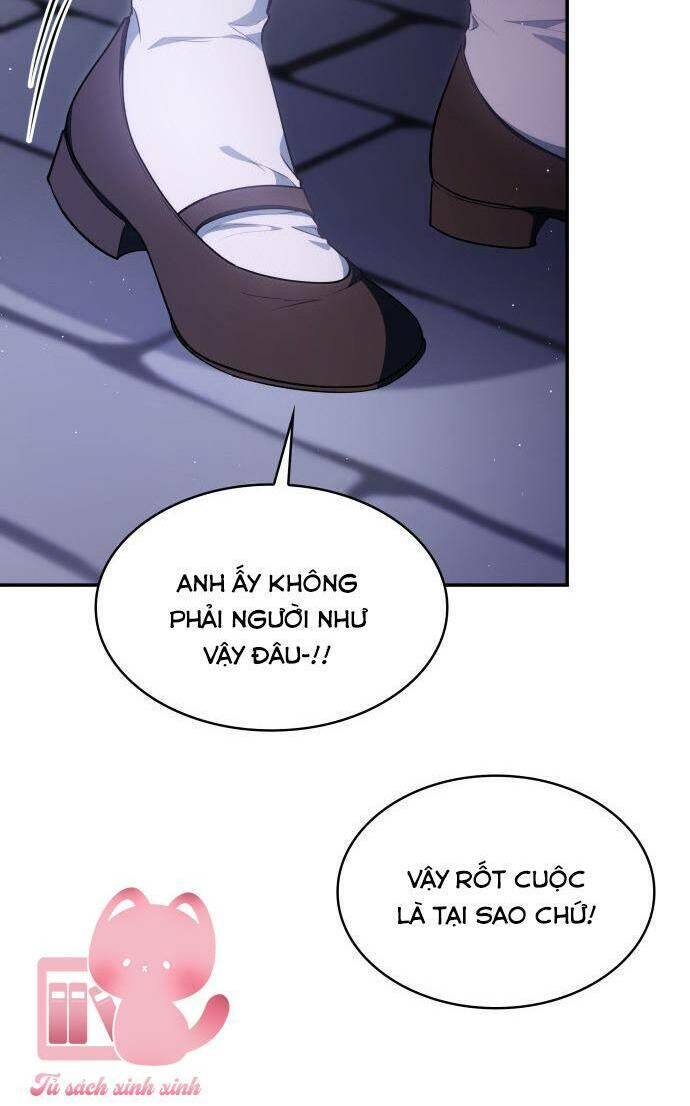 'di vật' melvin để lại chapter 35 31