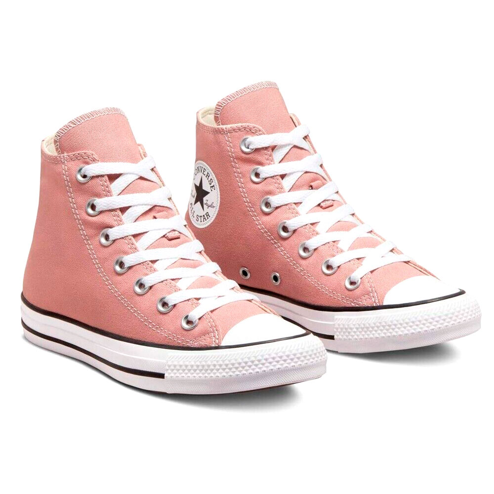 Giày Converse Chuck Taylor All Star Seasonal Color A02784C