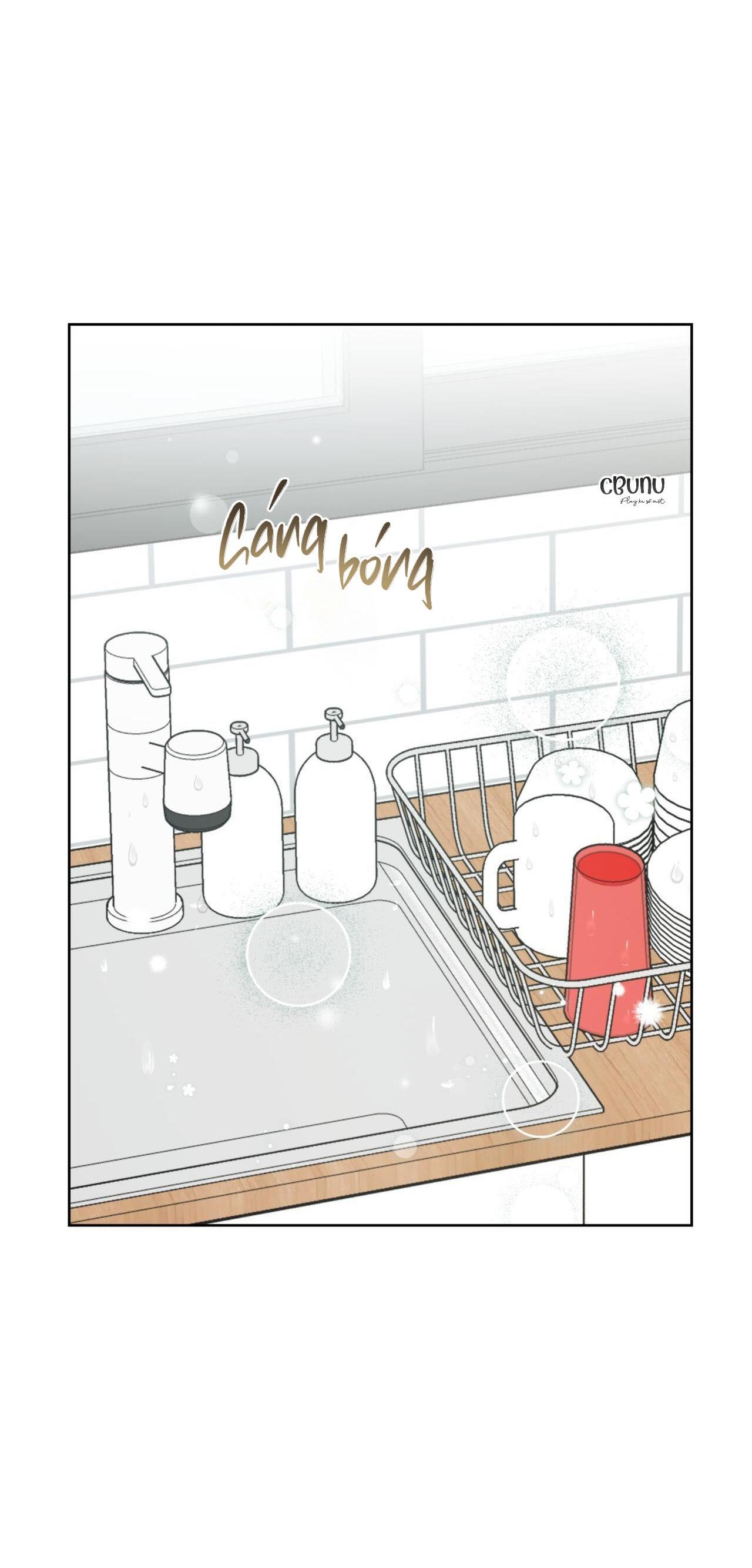 khu rừng tĩnh lặng chapter 5 121